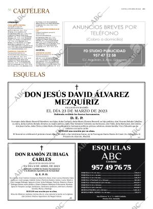 ABC CORDOBA 13-04-2023 página 56