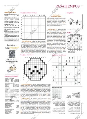 ABC CORDOBA 13-04-2023 página 57