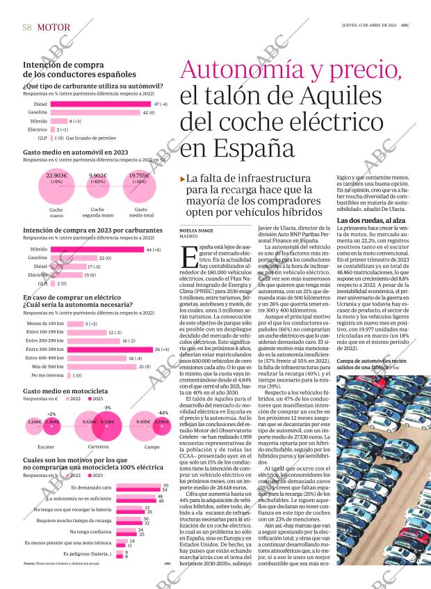 ABC CORDOBA 13-04-2023 página 58