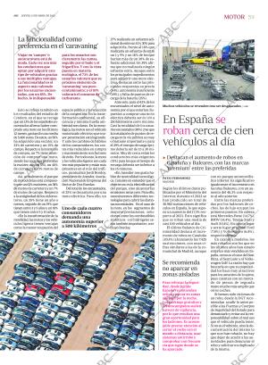 ABC CORDOBA 13-04-2023 página 59