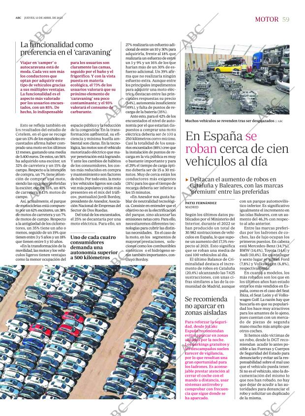 ABC CORDOBA 13-04-2023 página 59