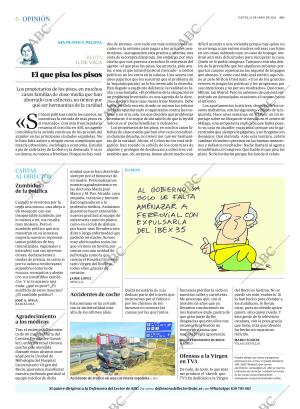 ABC CORDOBA 13-04-2023 página 6