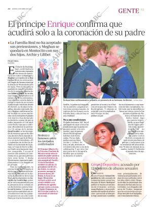 ABC CORDOBA 13-04-2023 página 61