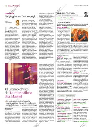 ABC CORDOBA 13-04-2023 página 62