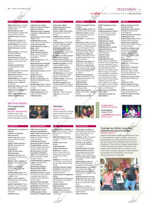 ABC CORDOBA 13-04-2023 página 63