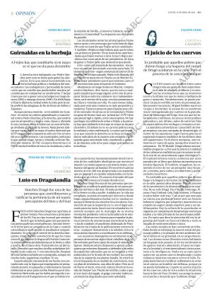 ABC CORDOBA 13-04-2023 página 8