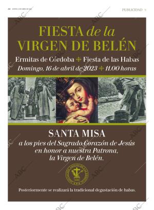 ABC CORDOBA 13-04-2023 página 9