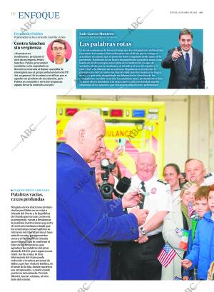 ABC MADRID 13-04-2023 página 10