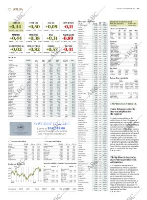 ABC MADRID 13-04-2023 página 32