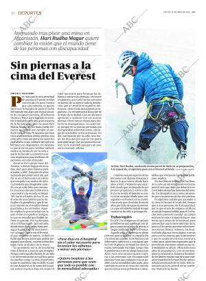 ABC MADRID 13-04-2023 página 46