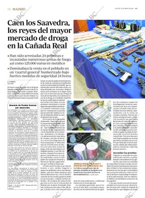 ABC MADRID 13-04-2023 página 50