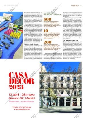 ABC MADRID 13-04-2023 página 51