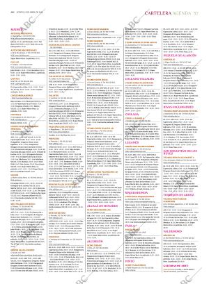 ABC MADRID 13-04-2023 página 57