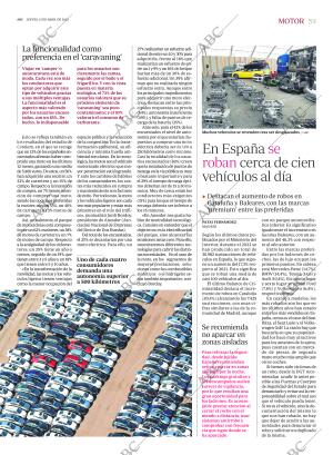 ABC MADRID 13-04-2023 página 59