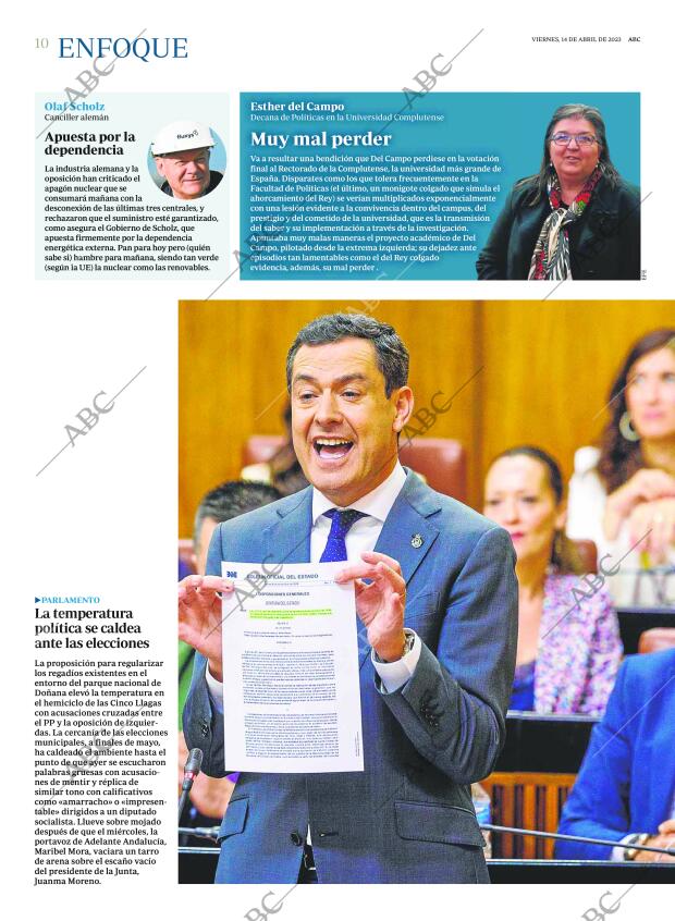 ABC CORDOBA 14-04-2023 página 10