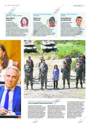 ABC CORDOBA 14-04-2023 página 11