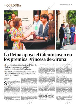 ABC CORDOBA 14-04-2023 página 12