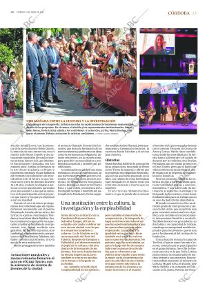 ABC CORDOBA 14-04-2023 página 13