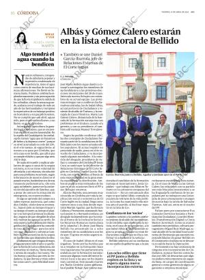 ABC CORDOBA 14-04-2023 página 16