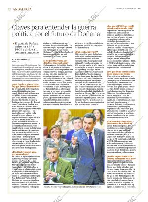 ABC CORDOBA 14-04-2023 página 22