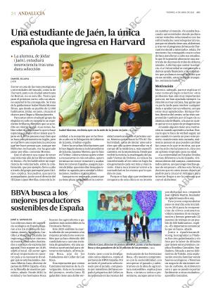 ABC CORDOBA 14-04-2023 página 24