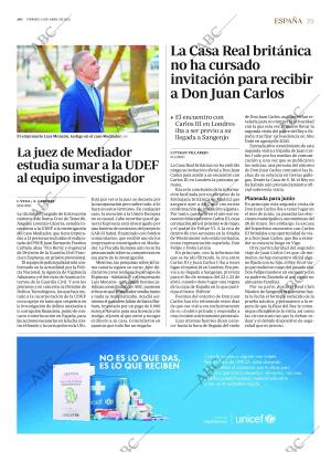 ABC CORDOBA 14-04-2023 página 29