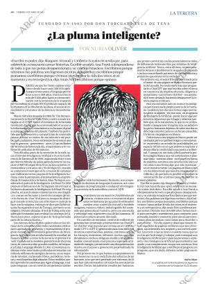 ABC CORDOBA 14-04-2023 página 3