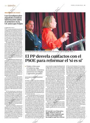 ABC CORDOBA 14-04-2023 página 30