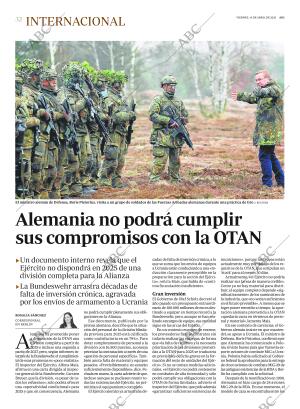 ABC CORDOBA 14-04-2023 página 32