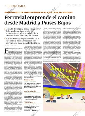 ABC CORDOBA 14-04-2023 página 34