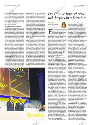 ABC CORDOBA 14-04-2023 página 35
