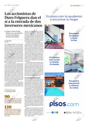 ABC CORDOBA 14-04-2023 página 37