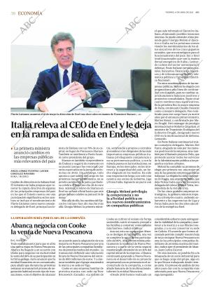 ABC CORDOBA 14-04-2023 página 38