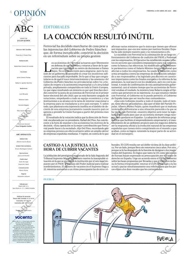 ABC CORDOBA 14-04-2023 página 4