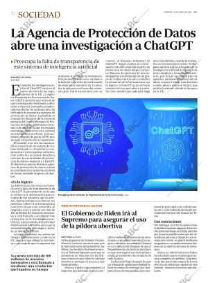 ABC CORDOBA 14-04-2023 página 42