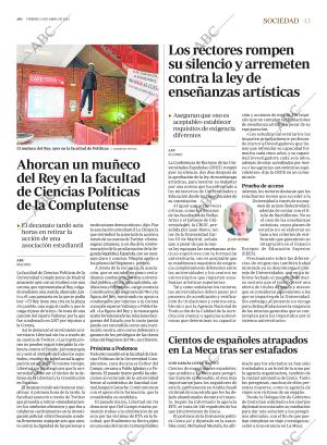 ABC CORDOBA 14-04-2023 página 43