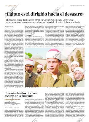 ABC CORDOBA 14-04-2023 página 46