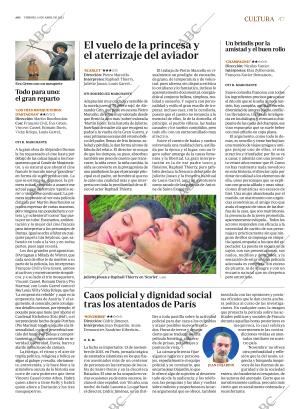 ABC CORDOBA 14-04-2023 página 47