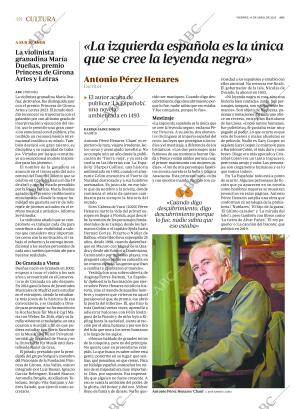 ABC CORDOBA 14-04-2023 página 48