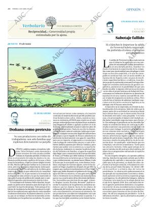 ABC CORDOBA 14-04-2023 página 5