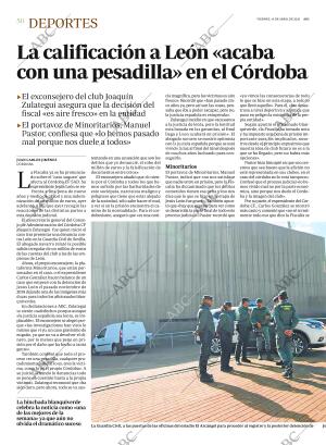 ABC CORDOBA 14-04-2023 página 50