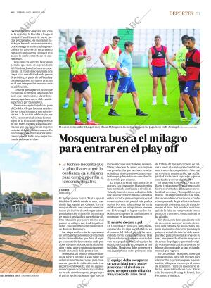 ABC CORDOBA 14-04-2023 página 51