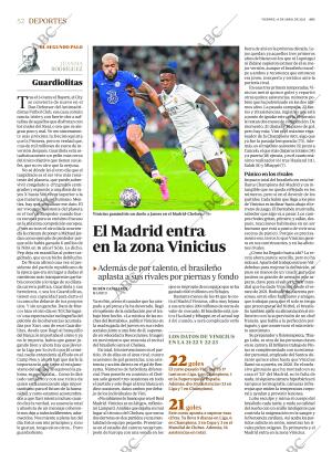 ABC CORDOBA 14-04-2023 página 52