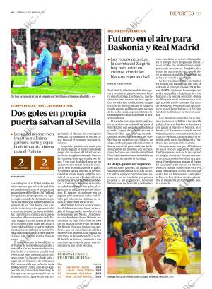 ABC CORDOBA 14-04-2023 página 53