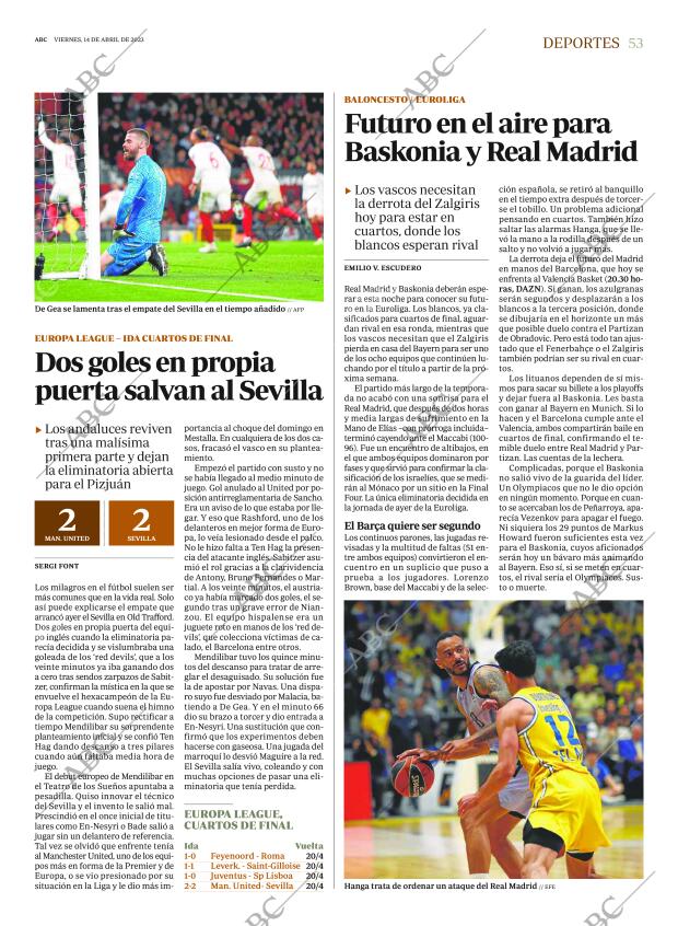 ABC CORDOBA 14-04-2023 página 53