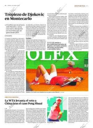 ABC CORDOBA 14-04-2023 página 55