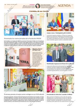 ABC CORDOBA 14-04-2023 página 57