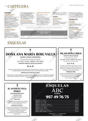 ABC CORDOBA 14-04-2023 página 58