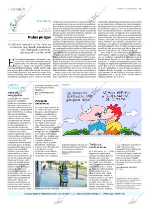 ABC CORDOBA 14-04-2023 página 6