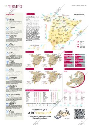 ABC CORDOBA 14-04-2023 página 60